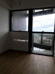 Commonwealth Towers (D3), Condominium #627954761
